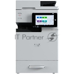 МФУ Ricoh IM 370 (замена 418487 IM 350)