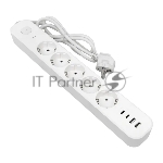 Фото временно отсутствует