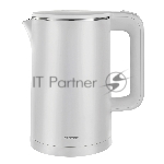 Фото временно отсутствует