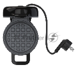 Фото временно отсутствует