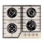 Фото временно отсутствует