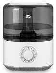 Увлажнитель BQ HDR2000 белый
