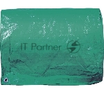 Тент туристический FIT 4000х5000 мм 78367