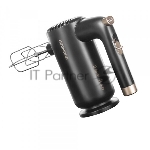 Фото временно отсутствует