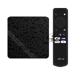 Фото временно отсутствует