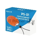 Фото временно отсутствует