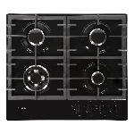 Фото временно отсутствует