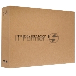 Фото временно отсутствует