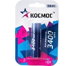 Фото временно отсутствует