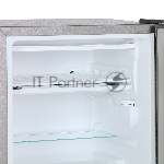 Фото временно отсутствует