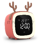 Фото временно отсутствует