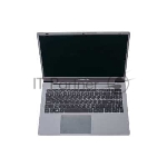 Фото временно отсутствует