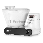 Кухонная машина Vitek VT-1442 (W) белый