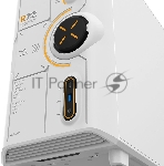 Фото временно отсутствует