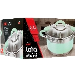 Фото временно отсутствует