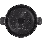 Фото временно отсутствует