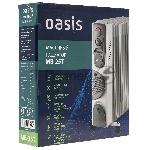 Фото временно отсутствует