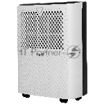Осушитель воздуха Shuft Fjord SDR-16L