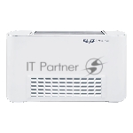 Фанкойл напольно-потолочный Shuft SFF-900 1100 м³/час, 1100 л/час, 90 м², 8,1/8,9 кВт, 53 дБ
