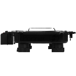 Фото временно отсутствует