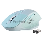 Фото временно отсутствует