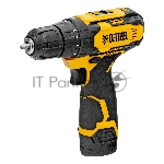 Фото временно отсутствует