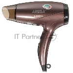 Фото временно отсутствует