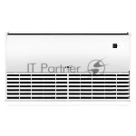 Фото временно отсутствует