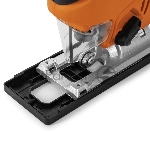 Фото временно отсутствует