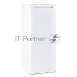 Фото временно отсутствует