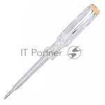 Фото временно отсутствует