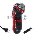 Фото временно отсутствует