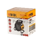 Фото временно отсутствует