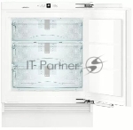 Морозилка встраиваемая Liebherr SUIGN 1554-26 001, 79 л, 3 ящика