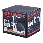 Фото временно отсутствует