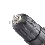 Фото временно отсутствует