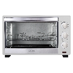 Фото временно отсутствует