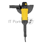 Фото временно отсутствует