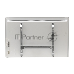 Фото временно отсутствует