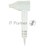 Фото временно отсутствует