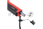 Индикатор напряжения UNI-T UT15C 13-1018