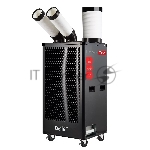 Фото временно отсутствует