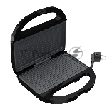 Фото временно отсутствует