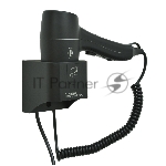 Фото временно отсутствует