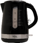 Фото временно отсутствует