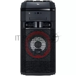 Аудиосистема LG OL75DK