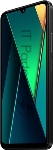 Смартфон Xiaomi Poco C75 6/128Gb черный