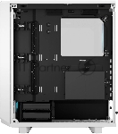 Фото временно отсутствует