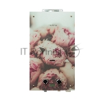 Фото временно отсутствует