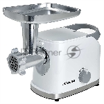 Фото временно отсутствует